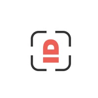 brandID.app logo