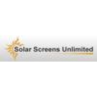 Simpler Solar Systems, Inc. logo - Similar company to Energized Exteriors