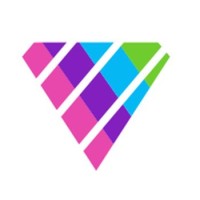 Vertabelo logo - Similar company to Pgmodeler