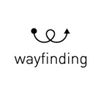 Wayfinding Consultores logo - Similar company to Artless Inc.