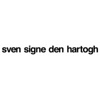sven signe den hartogh logo - Similar company to Studiovhf