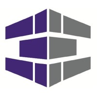 Excellent En-Fab In-corporation logo - Similar company to Acmefil Engineering Systems Pvt. Ltd. - India