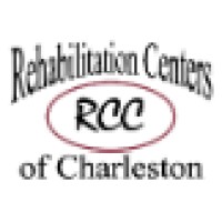 Rehabilitation Centers Of Charleston