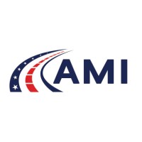 Asphalt Management Inc logo - Similar company to Asphalt Maintenance Solutions, Llc
