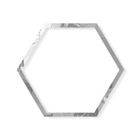 Floating Frames logo - Similar company to Makegrowlab