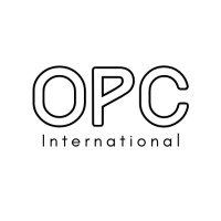 OPC International LLC logo - Similar company to Eurobar Station