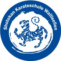 Shotokan Karateschule Wallisellen logo - Similar company to Arizen Gmbh