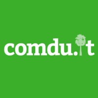 comdu.it Canada logo - Similar company to Comdu.It Germany