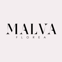 MALVA FLOREA logo - Similar company to Lake Studio