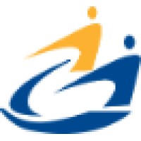 American Guardian Home Loans