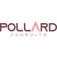 Pollard Learning logo - Similar company to Ninetech Consulting