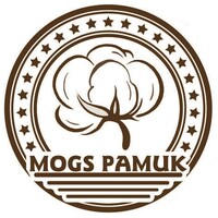 Mog's Cotton logo - Similar company to Elmas Group