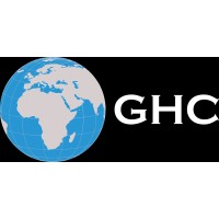 Global Headhunting Consultants logo - Similar company to Sharp Search