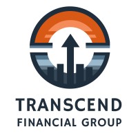 Transcend Financial Group, LLC logo - Similar company to Kph Coaching Ltd