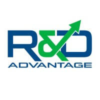 R&D Advantage logo - Similar company to Particle Precision Technologies Llc