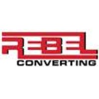 Rebel Converting, LLC. logo - Similar company to Guardsman Global