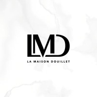 La Maison Douillet logo - Similar company to Kay Elan Designs Ltd.