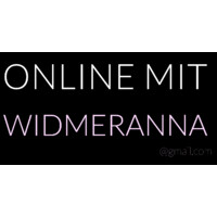 widmeranna logo - Similar company to Metanet