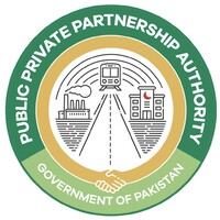 Public Private Partnership Authority logo - Similar company to Web3 Messiah