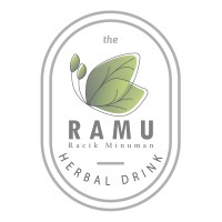 RAMU - Herbal Drink logo - Similar company to Veda Wellness Teas