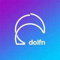 Dolfn logo - Similar company to Winmentor Enterprise