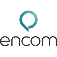 Encom Conseil logo - Similar company to Samcloud