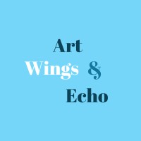 Art Wings & Echo logo - Similar company to Jfexp.