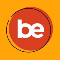 Bembel logo - Similar company to Bembelembe