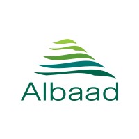 Albaad (Global) logo - Similar company to Optimal Care, S.A.