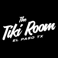 The Tiki Room El Paso TX logo - Similar company to Keller Williams Realty- El Paso, Tx