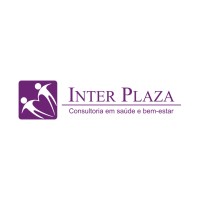 Inter Plaza Consultoria logo - Similar company to Renks Industrial