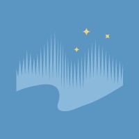 Albiceleste Advisory logo - Similar company to 2.0 Ventures