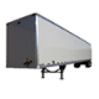 Prime Trailer Leasing
