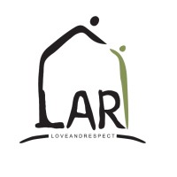 LAR Project logo - Similar company to Associação Protetora Da Criança