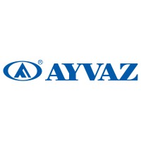 Ayvaz logo - Similar company to İmpo Motor Pompa San. Ve Tic. A.Ş.