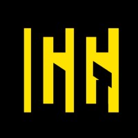 Clap Games logo - Similar company to Nuke Games