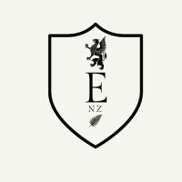 The Edwards Foundation NZ logo - Similar company to Catalytic Foundation