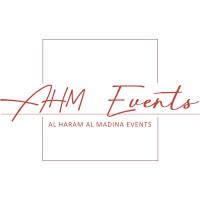 Ahm Events