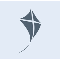 Kite Compliance logo - Similar company to Bluesmart