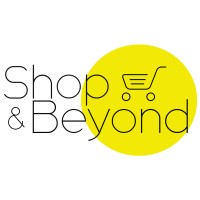 Shop&Beyond LB logo - Similar company to Executive-Women