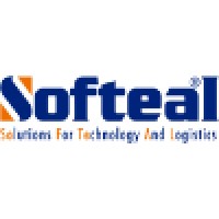 Softeal Technology Ltd. logo - Similar company to Softeal Bilişim