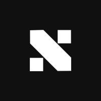NOXUS logo - Similar company to Noxus App Studio