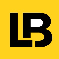 Lebonchar logo - Similar company to Profplanner