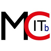 MCITb - Management Consultant Business IT logo - Similar company to Perfect Plan Group