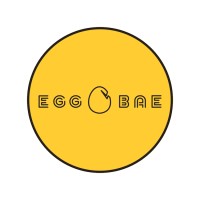 Eggs Before All Else (BAE) Restaurant Group logo - Similar company to Genos Group