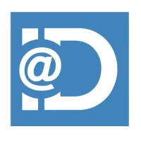 Innovaciones Y Desarrollos On Line