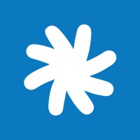 LearnSimpl.com logo - Similar company to Theqa