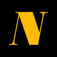 NTWRK Media logo - Similar company to Dualledger