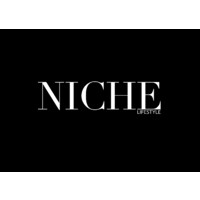 Niche Lifestyle logo - Similar company to Thriveepic, Inc