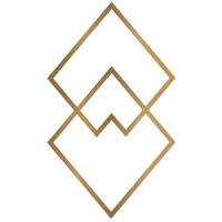 Kalos Aspen Retreats logo - Similar company to Ok Go